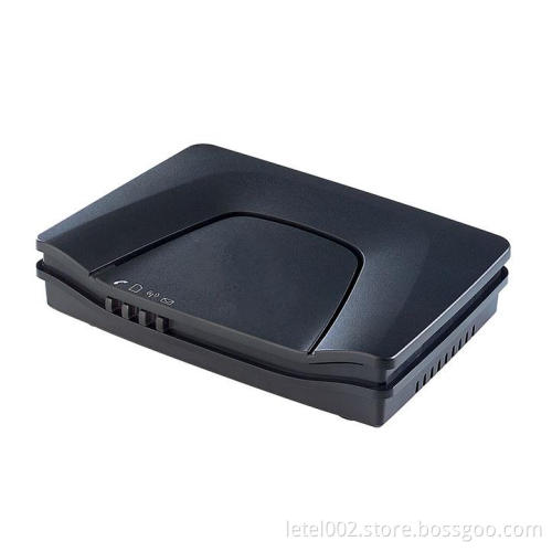 GSM Gateway FWT Fixed Wireless Terminal -TWT431G